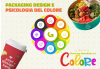 Packaging design e psicologia dei colori: quali colori scegliere per il tuo brand