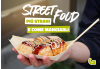 Gli street food più strani al mondo (e come mangiarli)