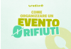 Come organizzare eventi a zero rifiuti: tutto ciò che ti serve per una festa ecofriendly